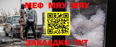 ГАЛЛЮЦИНОГЕННЫЕ ГРИБЫ Апрелевка