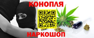 MDMA Premium VHQ Апшеронск