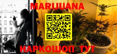 стафф Аргун