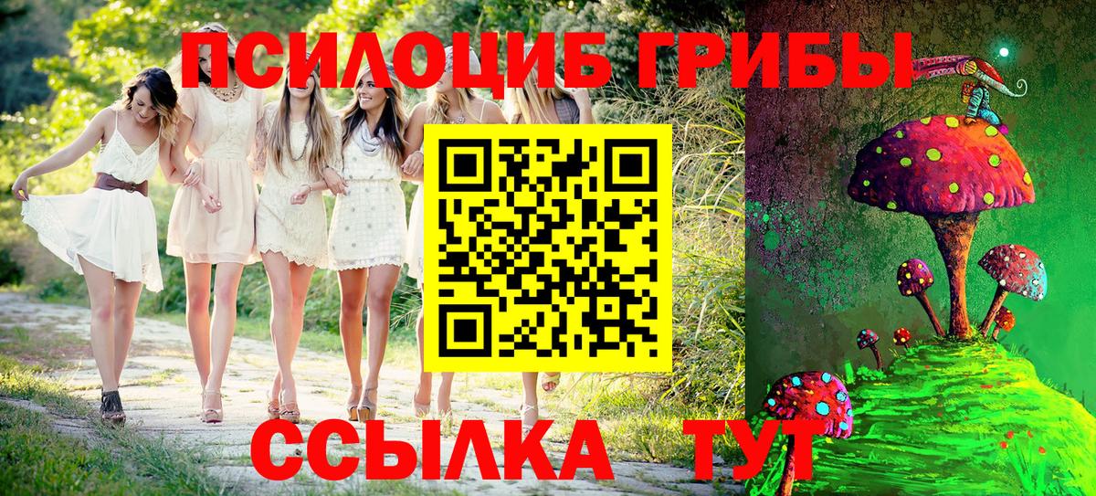 Псилоцибиновые грибы прущие грибы  Вход с VPN  Галлюциногенные грибы Magic Shrooms  Асбест 